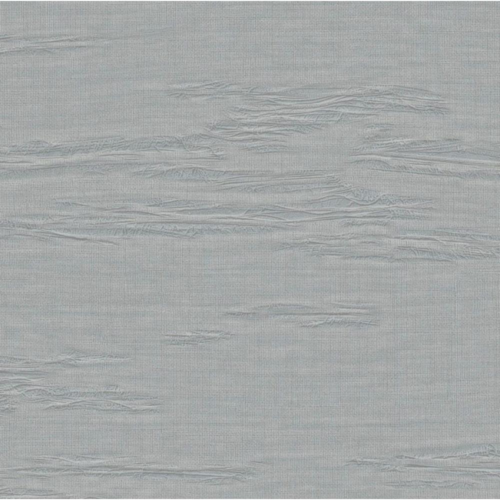 jv janelli volpi 601 kerala kyoto 5661 siva modra zmatena hodvab textil vzor orientalny elegantny tapeta vinyl vlies umyvatelny obyvacka jedalen kuchyna kupelna spalna tapeta.jpg